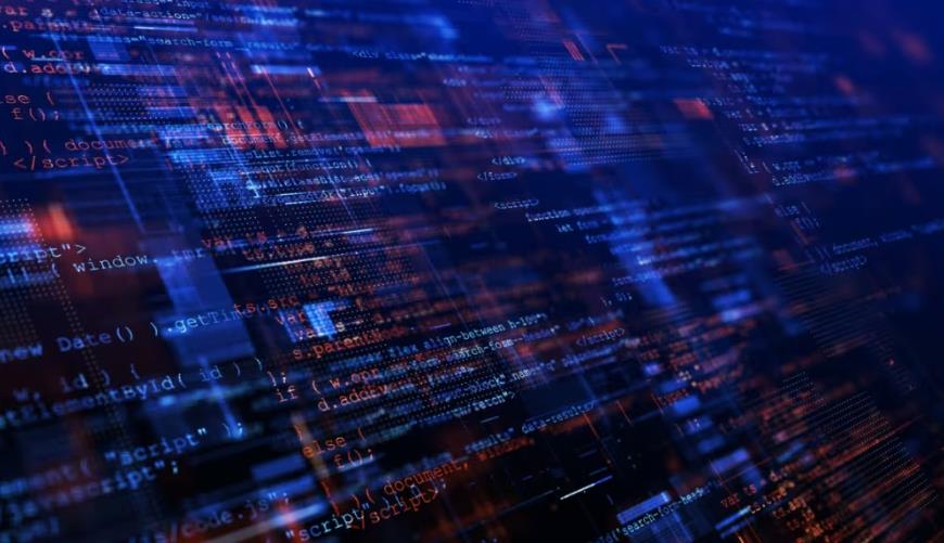 解锁JavaScript全场景价值:蓬溪县软件开发的多元应用深度解析