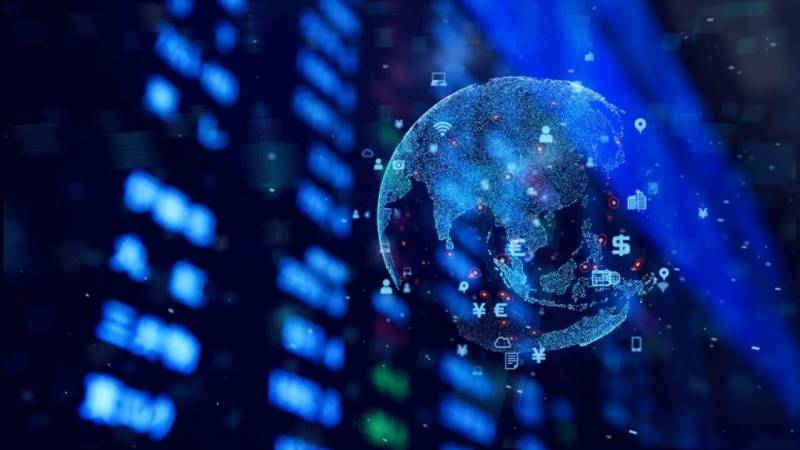 蓬溪县SCADA监控系统定制:为何当下亟需引入DevSecOps理念