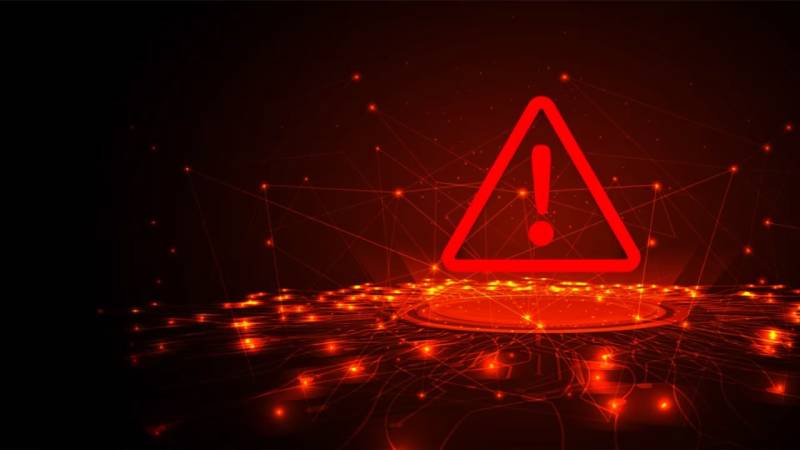 蓬溪县软件开发：PHP在国产化软件定制浪潮中的发展趋势探析