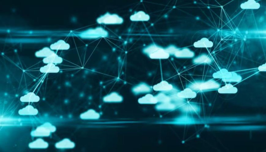 蓬溪县制造业MES系统实施：从选型到上线成功关键