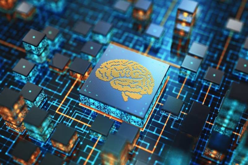 蓬溪县中小企业ERP系统:精准规划项目团队规模的秘诀