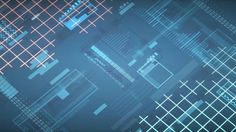 适配电子制造柔性需求:蓬溪县电子厂MES系统定制的核心逻辑与落地路径