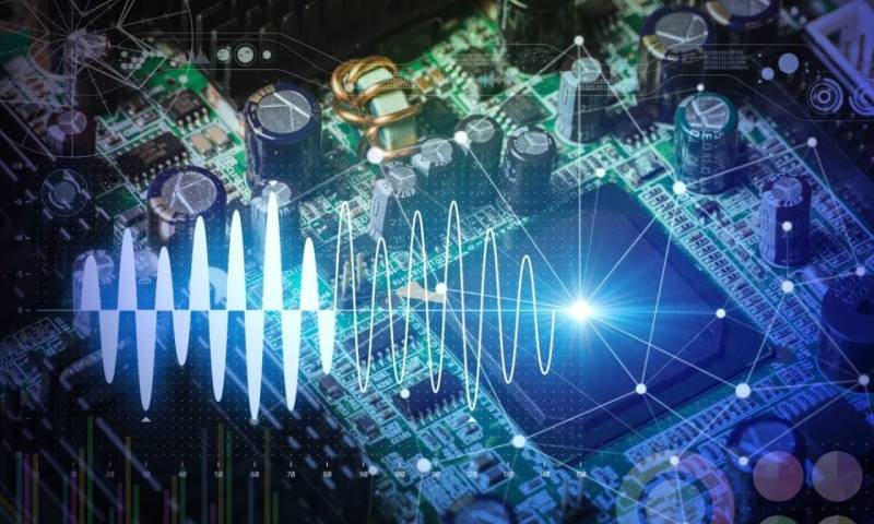 蓬溪县工业控制软件开发：4IR时代新技术应用的潜在风险剖析