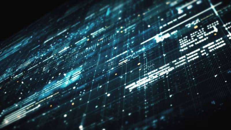 蓬溪县软件开发公司揭秘RubyonRails,赋能全球顶尖网络应用的幕后力量
