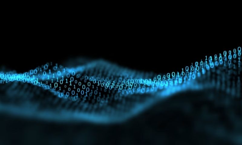 蓬溪县MES系统开发：打通生产全流程，打造智能工厂核心中枢