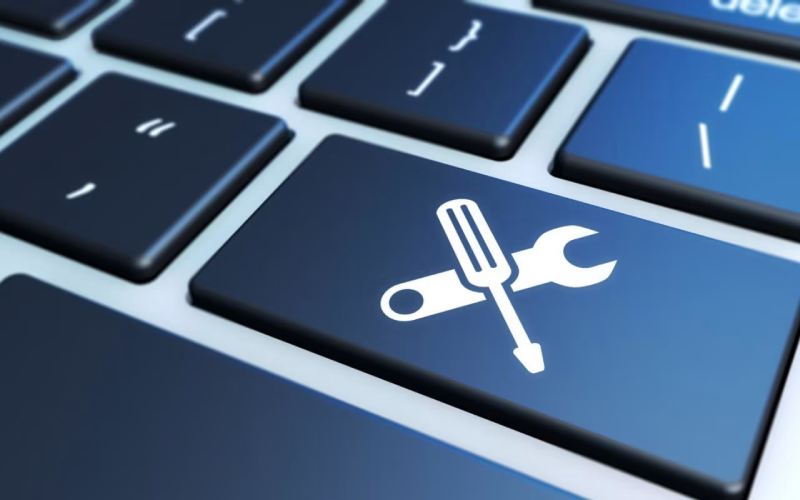 蓬溪县软件开发深度剖析PHP与Symfony,赋能Drupal开发新势能