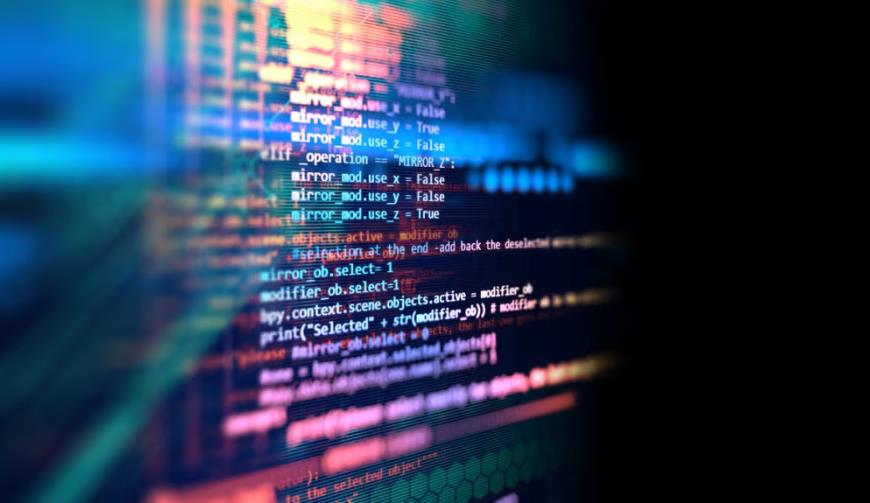 变革管理破局:蓬溪县软件开发公司揭秘高效落地之道