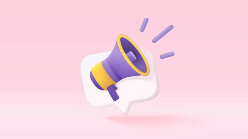 国产化系统适配的核心挑战与破局路径:蓬溪县软件开发的技术实践