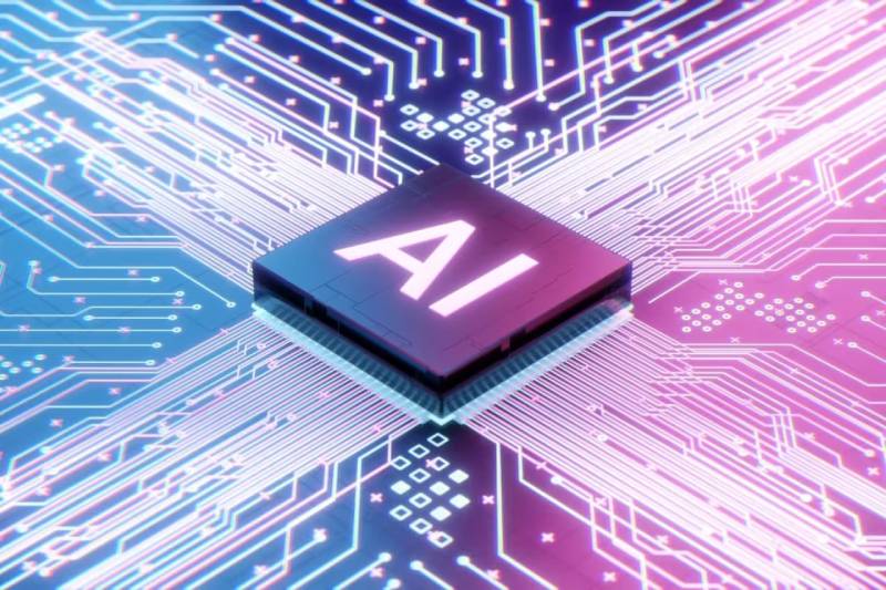 蓬溪县软件开发公司:赋能西南产业数字化升级的核心引擎