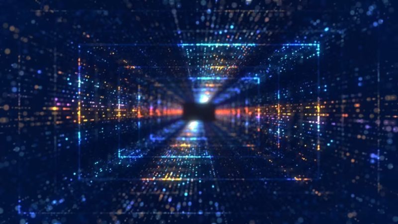 蓬溪县软件开发公司领航：京上云科技赋能工业软件定制新征程