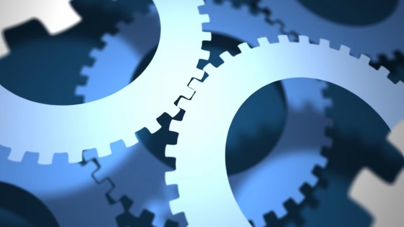 蓬溪县软件开发新势力：京上云科技以MES系统开发重塑工业智造格局