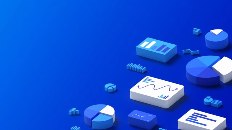 ERP系统开发新思路：京上云科技助力蓬溪县企业解锁高效管理密码