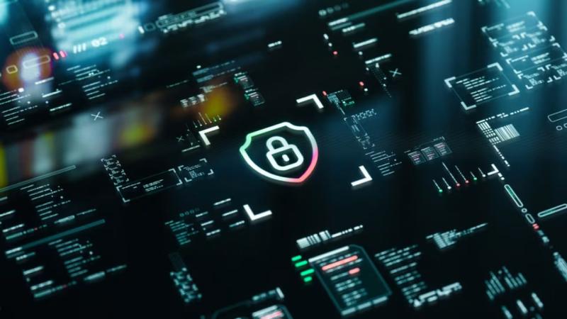 蓬溪县ERP系统开发：重构管理模式，助力企业精细化运营