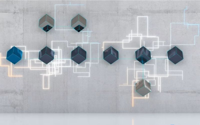 信创改造实战：蓬溪县软件开发公司破解企业多系统信创融合难题