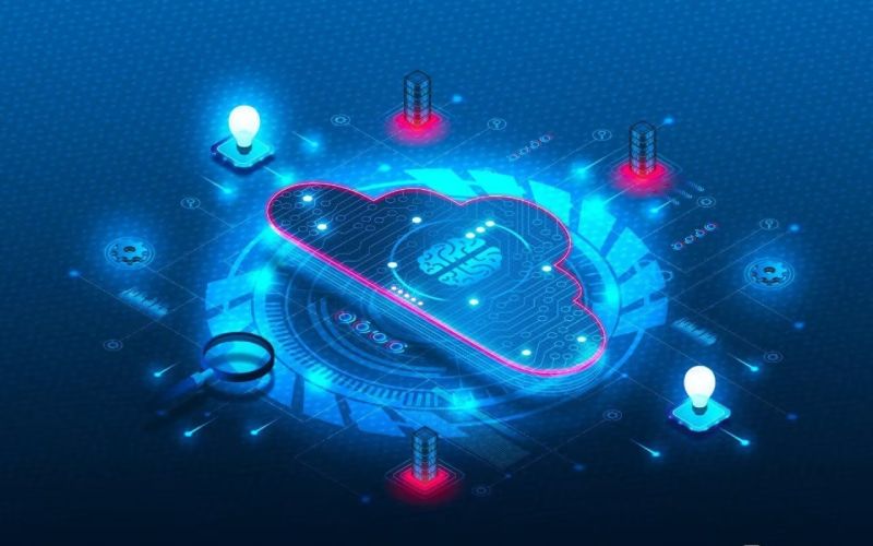 信创产业担当:蓬溪县软件开发公司助力西南区域信创国产化加速