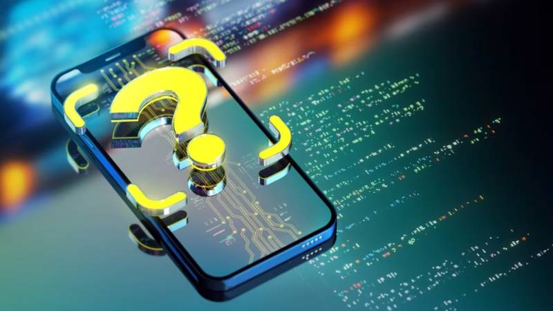 东南亚市场攻略：本地化支付系统集成的关键注意事项