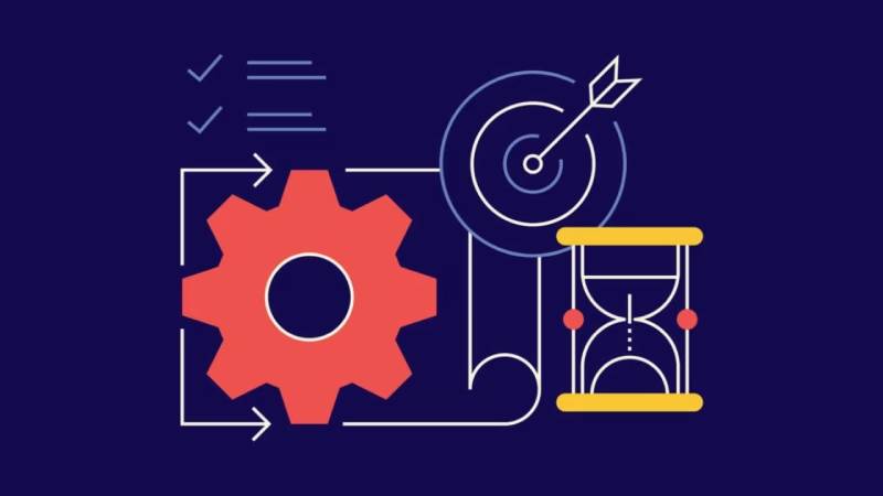数字创造者:深入了解领先的蓬溪县软件开发公司