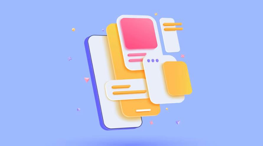 编程先锋:发现最具影响力的蓬溪县软件开发公司