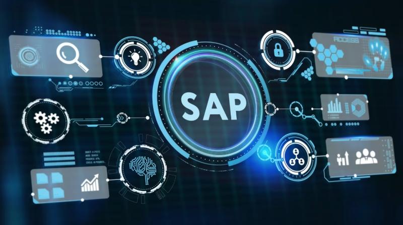 AI-Driven DevOps：蓬溪县软件开发公司自动化部署与运维中枢