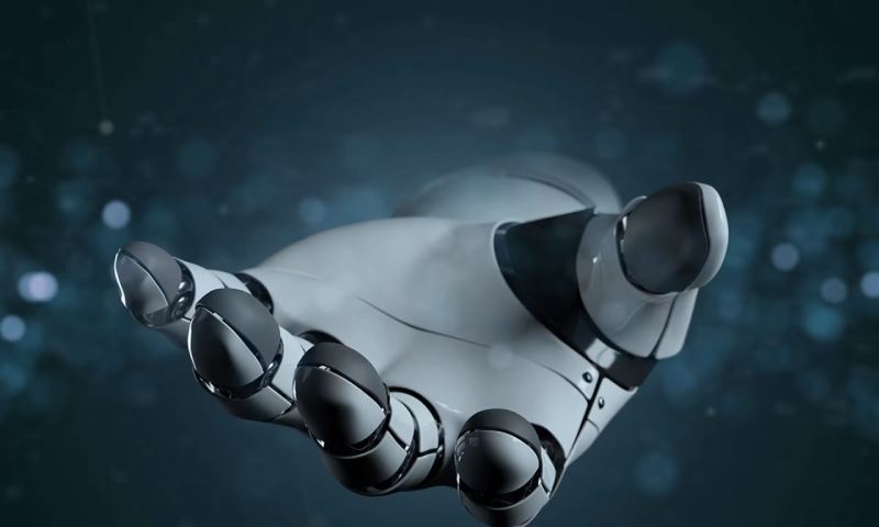 ERP系统信创改造：蓬溪县企业数字化转型的核心引擎